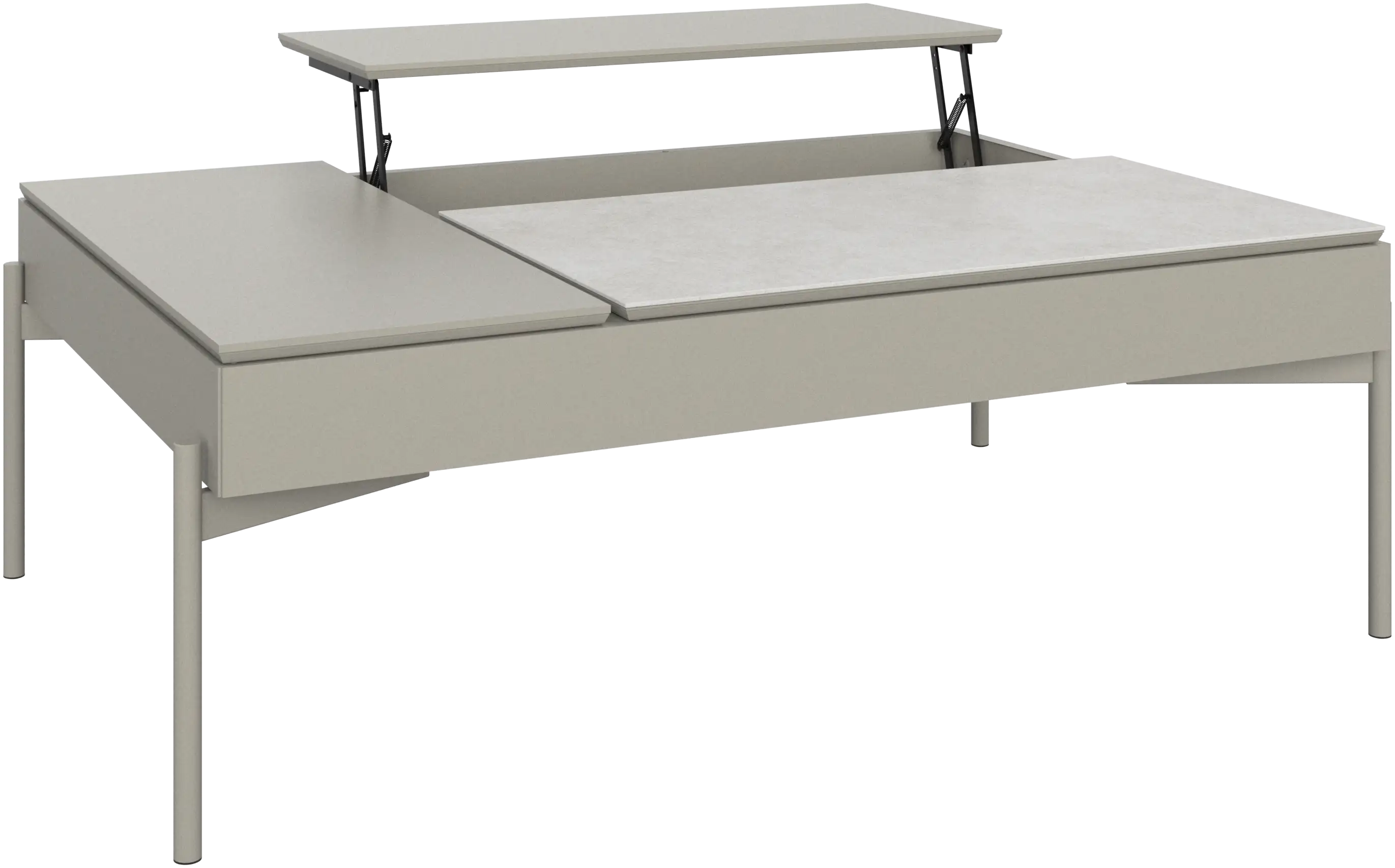 ↓詳細必読↓※着払い【美品】Boconcept Chiva 現行類似品29万円 【公式 ↓詳細必読↓※着払い【美品】Boconcept Chiva 現行類似品29万円 【公式